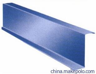 常熟市德仓钢 专业Z型钢供应与钢结构件服务