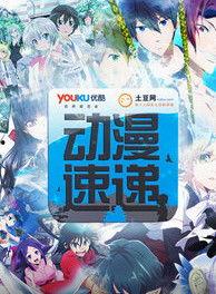 国产第21页,揭秘国产影视作品的魅力与影响力