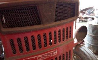 铁牛精品精品产品精品,匠心独运,打造行业标杆的精品之作