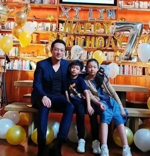 国产情侣在线91,浪漫邂逅,甜蜜瞬间