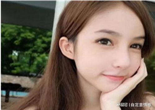 国产ts美妖在线